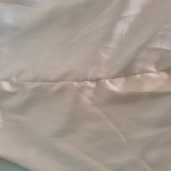 Christian Dior Vintage robe - Picture 7 of 7